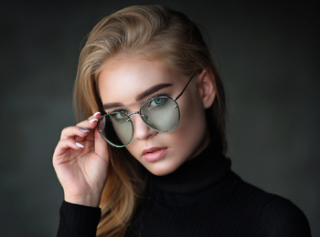 Clothes1 тест